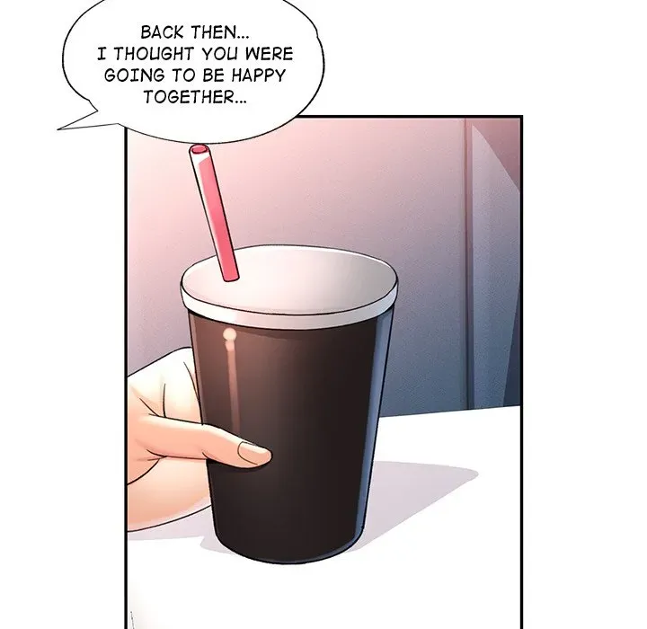 Read In Her Place chapter 58 image 34 on Lezhin