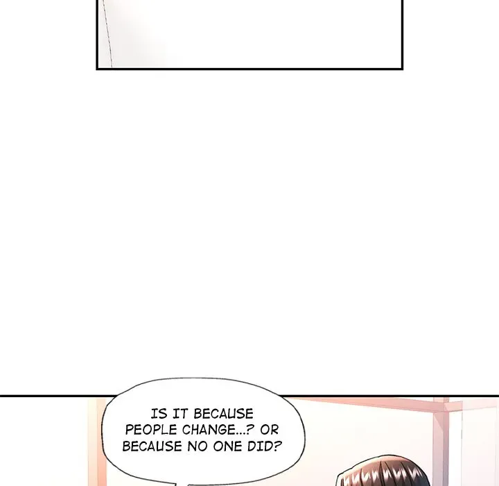 Read In Her Place chapter 58 image 35 on Lezhin