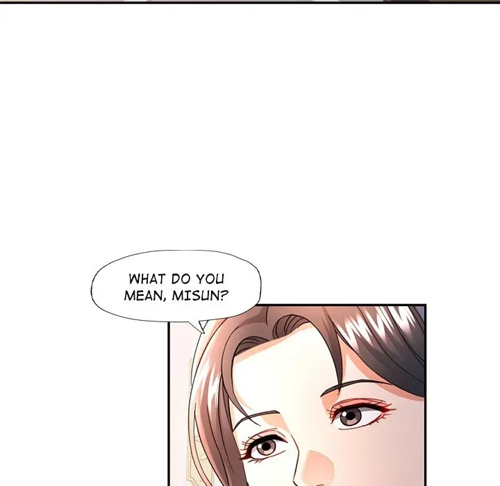 Read In Her Place chapter 58 image 37 on Lezhin