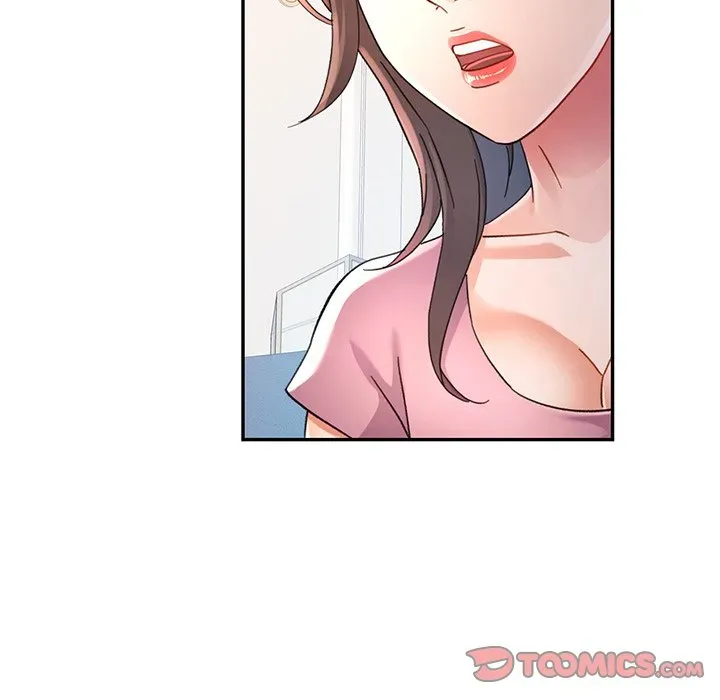 Read In Her Place chapter 58 image 38 on Lezhin