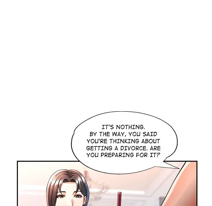 Read In Her Place chapter 58 image 39 on Lezhin