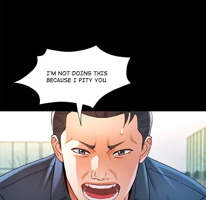 Read In Her Place chapter 58 image 4 on Lezhin