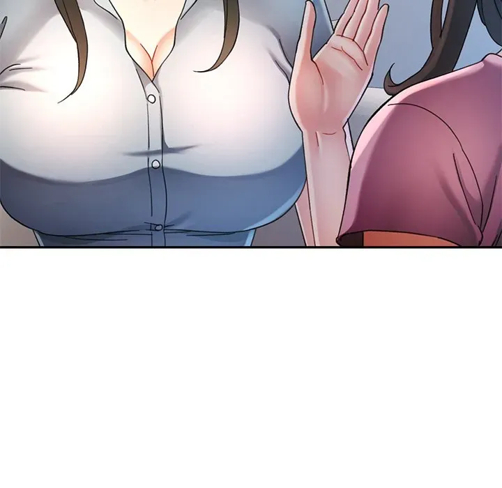 Read In Her Place chapter 58 image 42 on Lezhin