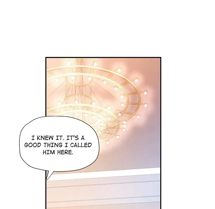 Read In Her Place chapter 58 image 43 on Lezhin