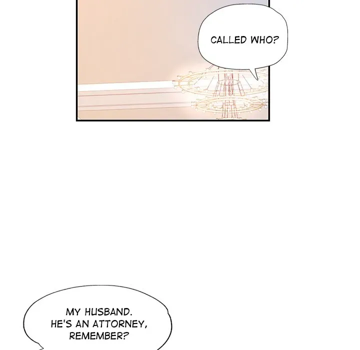 Read In Her Place chapter 58 image 44 on Lezhin