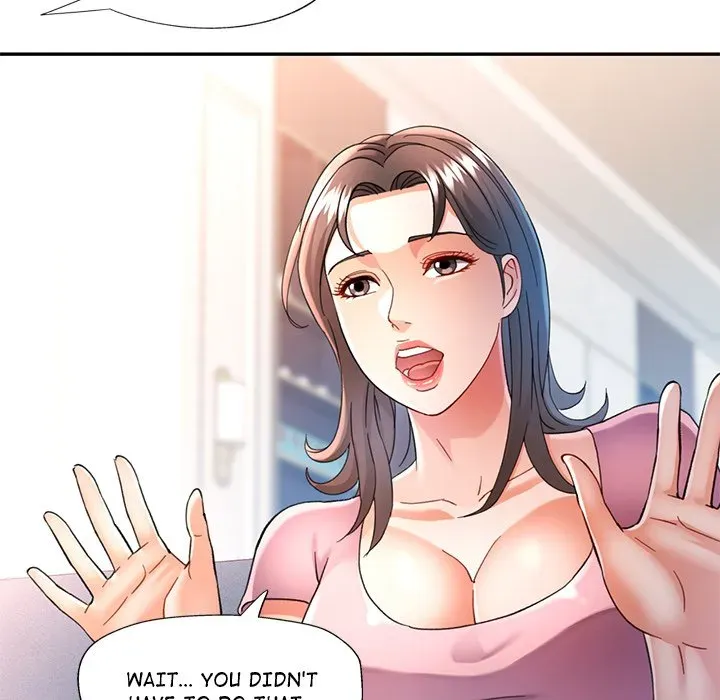 Read In Her Place chapter 58 image 45 on Lezhin