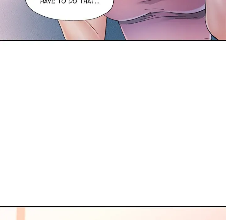 Read In Her Place chapter 58 image 46 on Lezhin