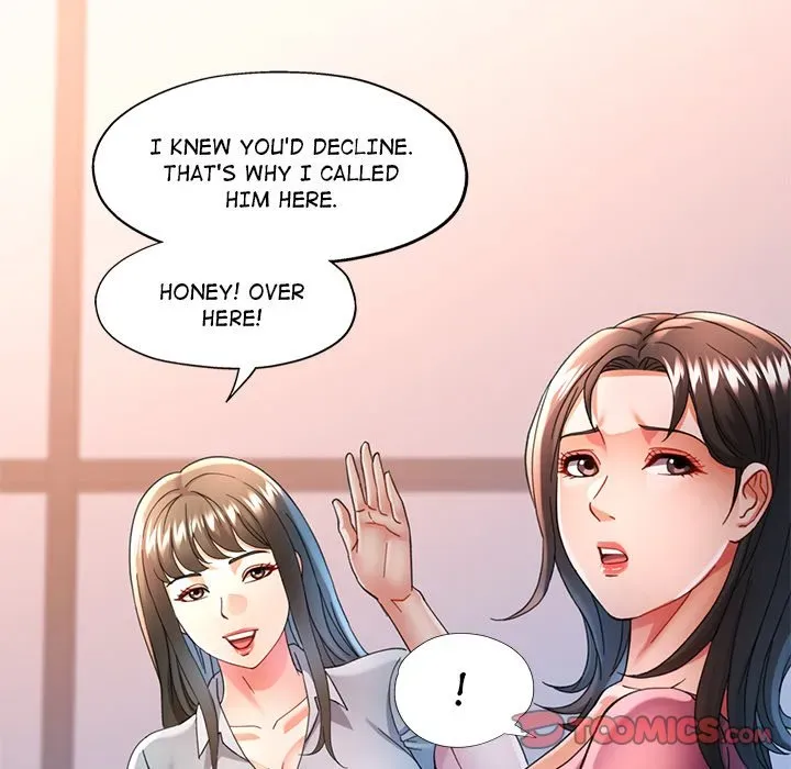 Read In Her Place chapter 58 image 47 on Lezhin