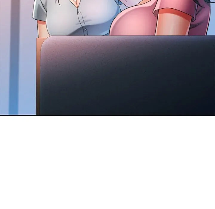 Read In Her Place chapter 58 image 48 on Lezhin