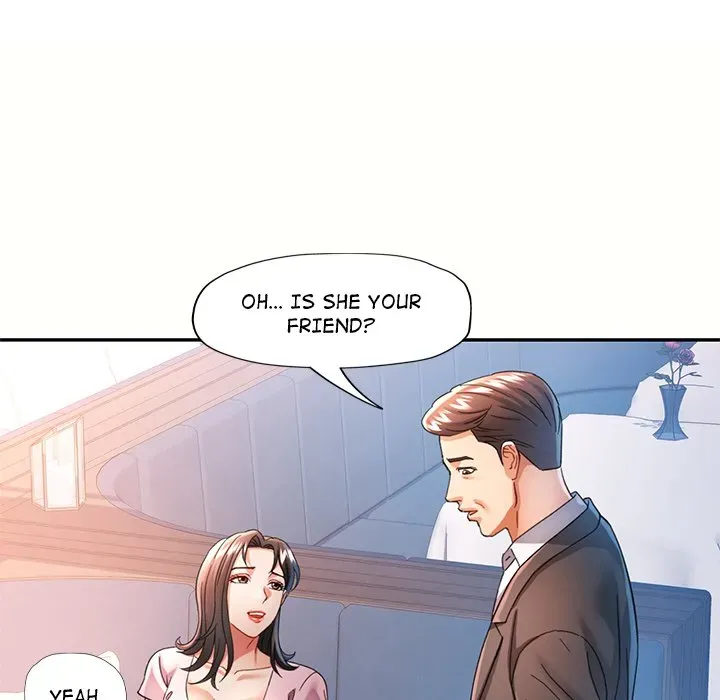 Read In Her Place chapter 58 image 49 on Lezhin