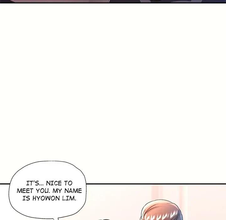 Read In Her Place chapter 58 image 51 on Lezhin
