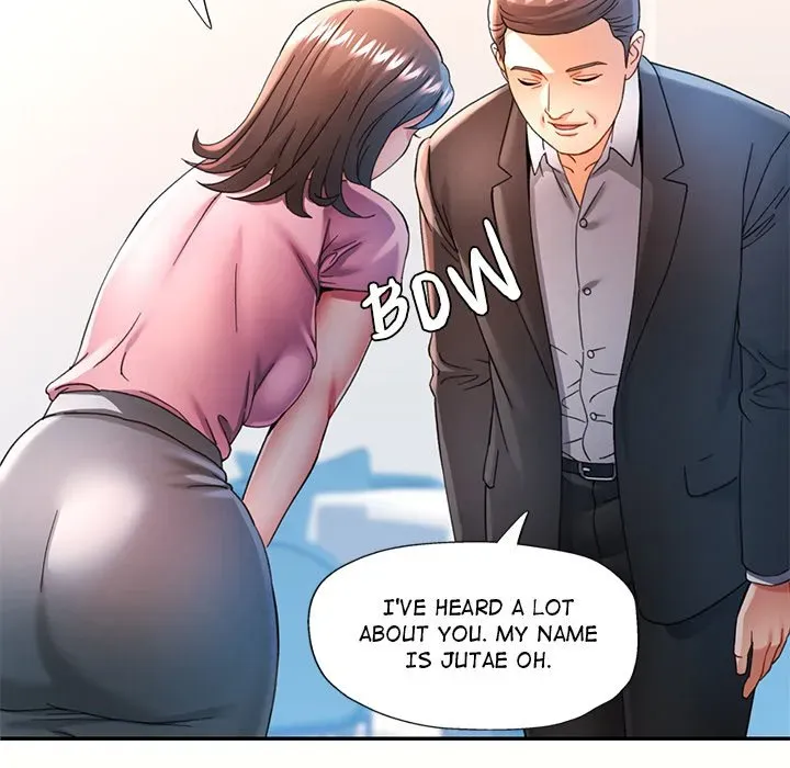 Read In Her Place chapter 58 image 52 on Lezhin