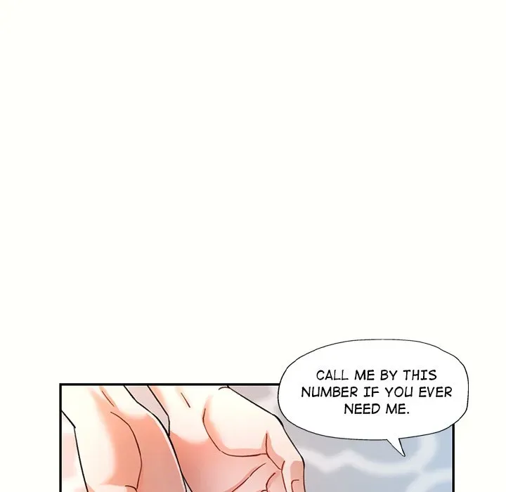 Read In Her Place chapter 58 image 53 on Lezhin