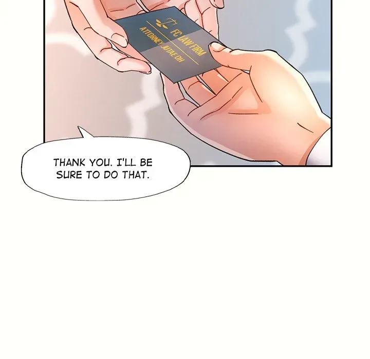 Read In Her Place chapter 58 image 54 on Lezhin