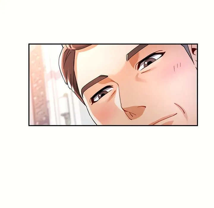 Read In Her Place chapter 58 image 55 on Lezhin