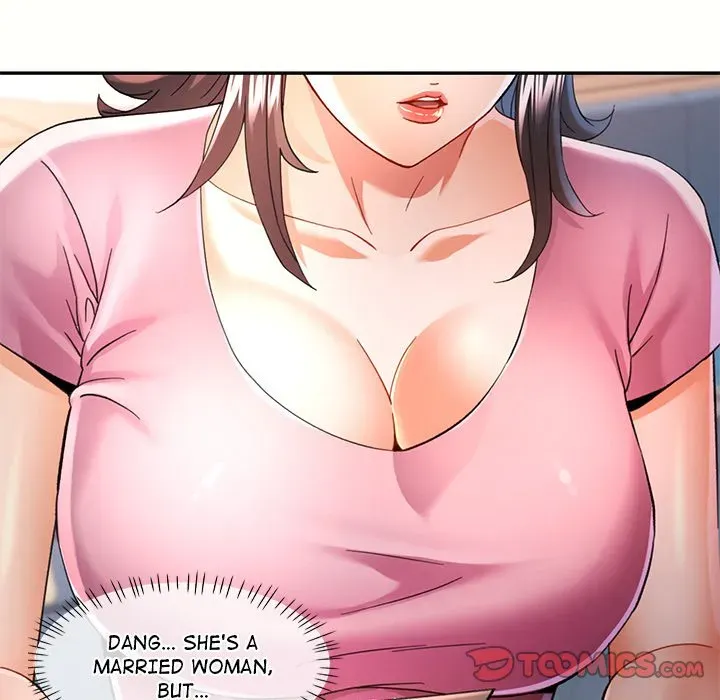 Read In Her Place chapter 58 image 56 on Lezhin