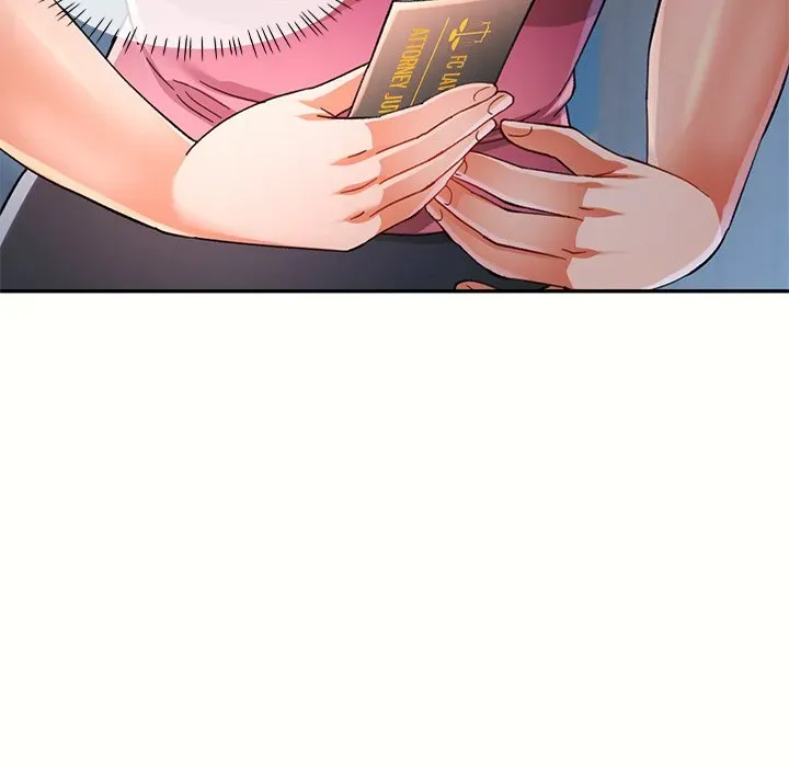 Read In Her Place chapter 58 image 57 on Lezhin