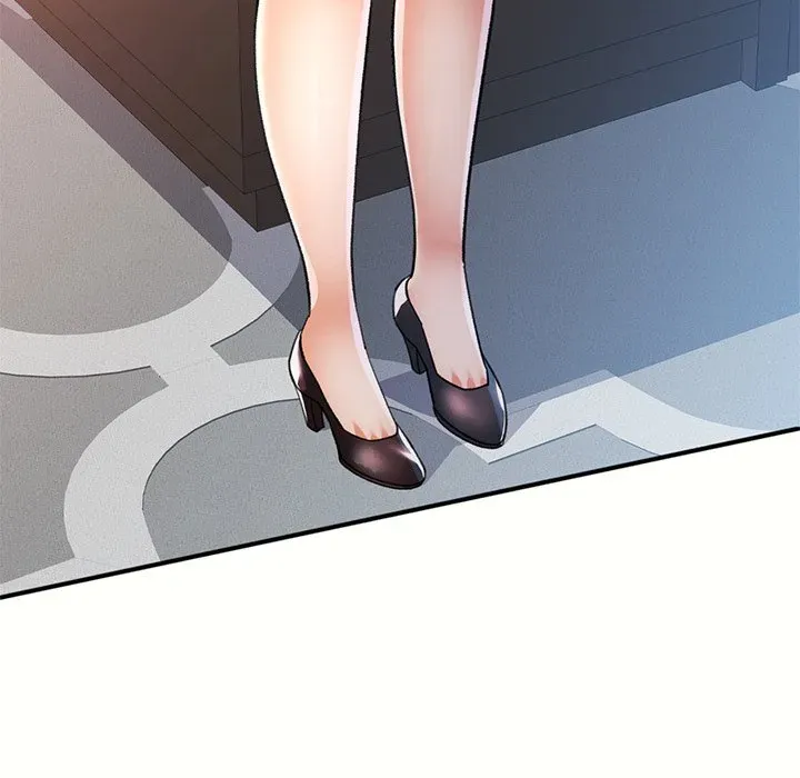 Read In Her Place chapter 58 image 59 on Lezhin