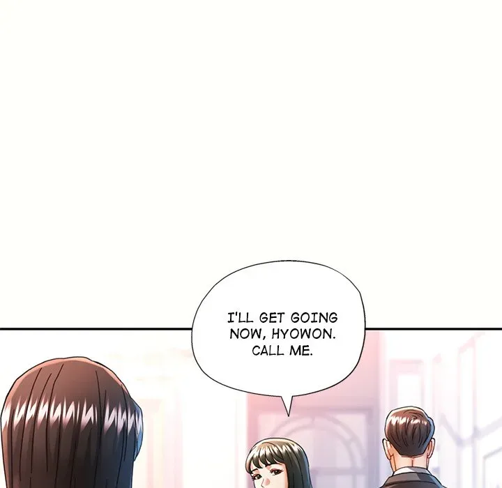 Read In Her Place chapter 58 image 60 on Lezhin