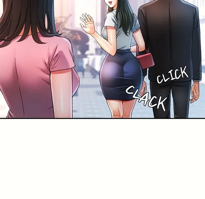 Read In Her Place chapter 58 image 61 on Lezhin