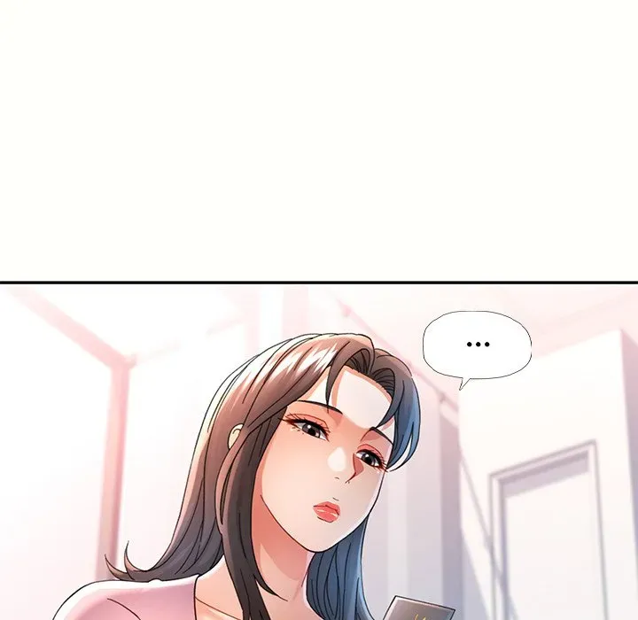 Read In Her Place chapter 58 image 62 on Lezhin
