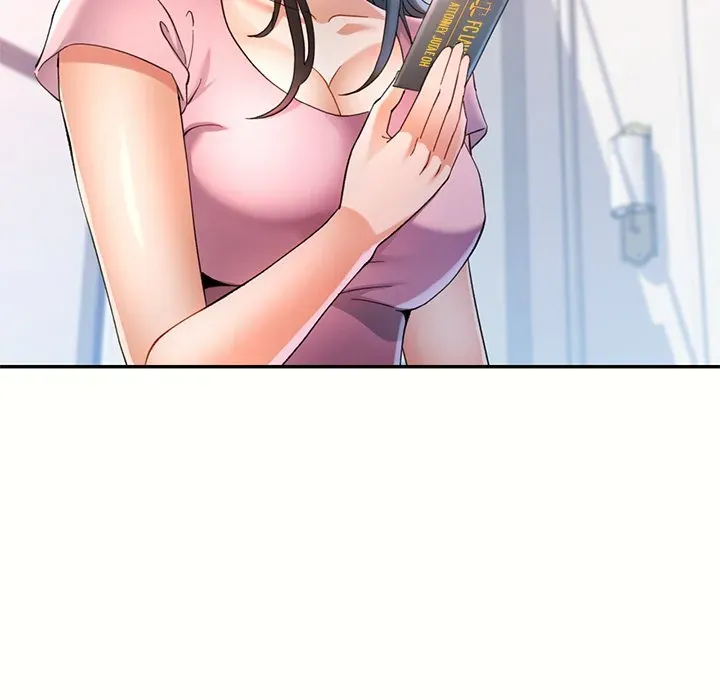 Read In Her Place chapter 58 image 63 on Lezhin