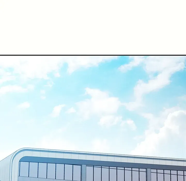 Read In Her Place chapter 58 image 64 on Lezhin