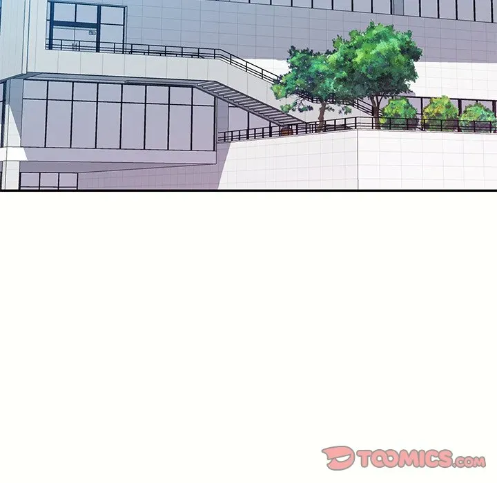 Read In Her Place chapter 58 image 65 on Lezhin