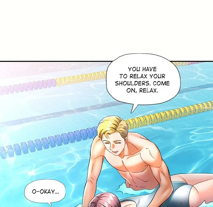 Read In Her Place chapter 58 image 66 on Lezhin
