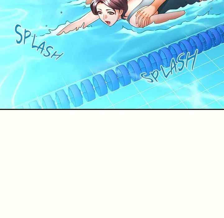 Read In Her Place chapter 58 image 67 on Lezhin
