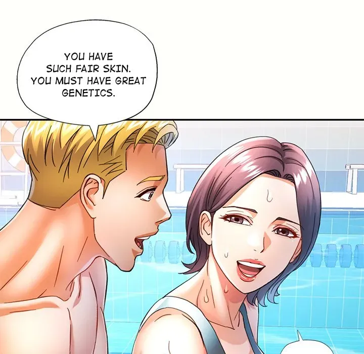 Read In Her Place chapter 58 image 68 on Lezhin