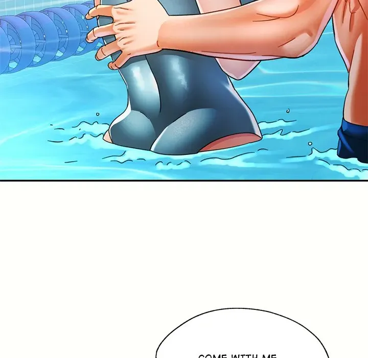 Read In Her Place chapter 58 image 71 on Lezhin