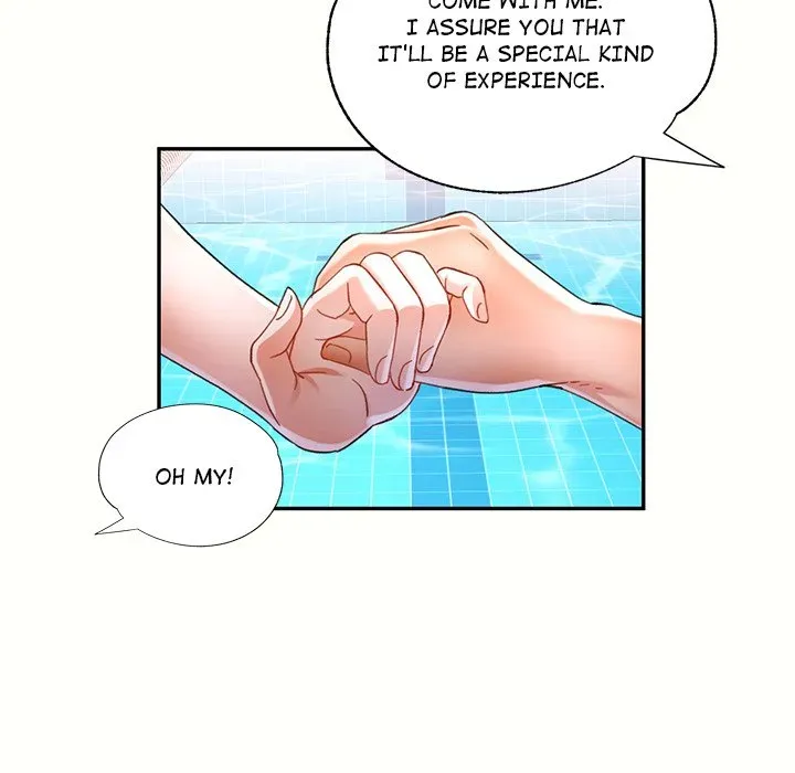 Read In Her Place chapter 58 image 72 on Lezhin