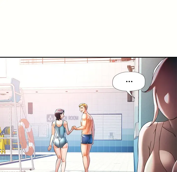 Read In Her Place chapter 58 image 73 on Lezhin