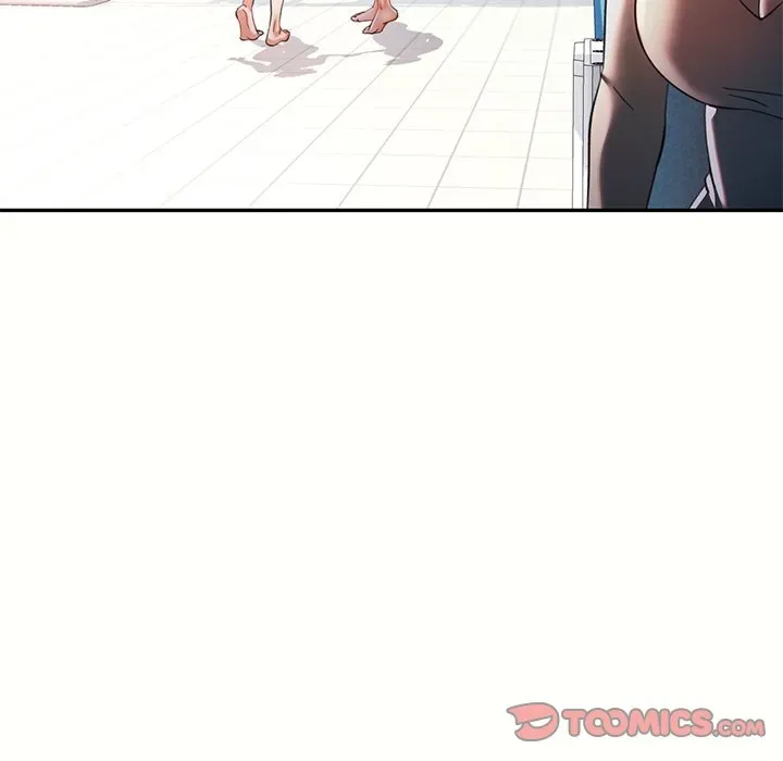 Read In Her Place chapter 58 image 74 on Lezhin