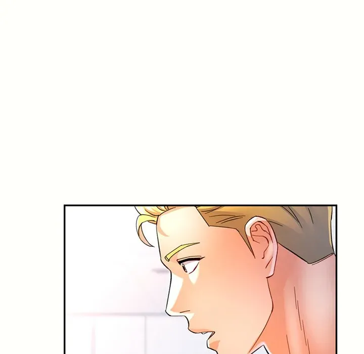 Read In Her Place chapter 58 image 79 on Lezhin