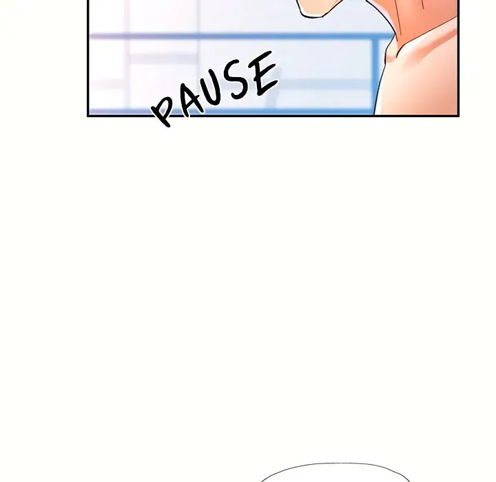 Read In Her Place chapter 58 image 80 on Lezhin