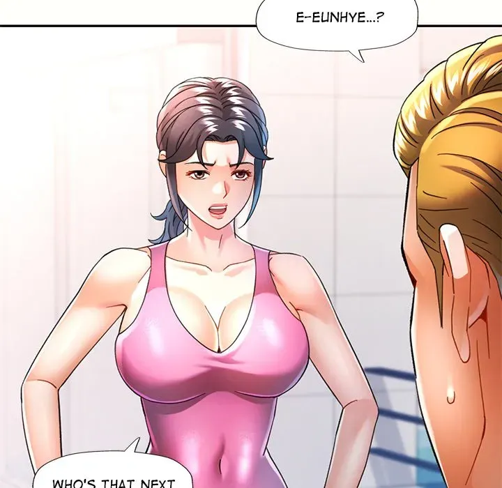 Read In Her Place chapter 58 image 81 on Lezhin