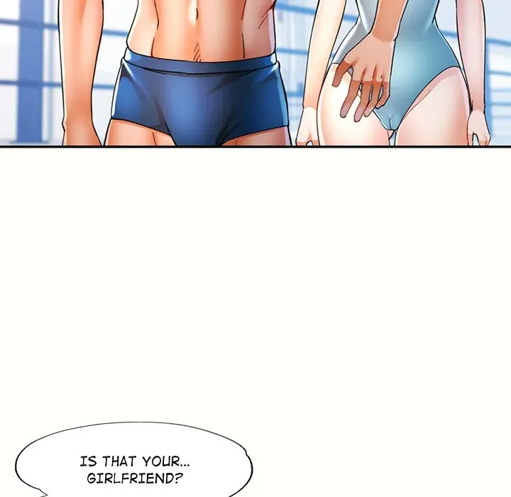 Read In Her Place chapter 58 image 84 on Lezhin
