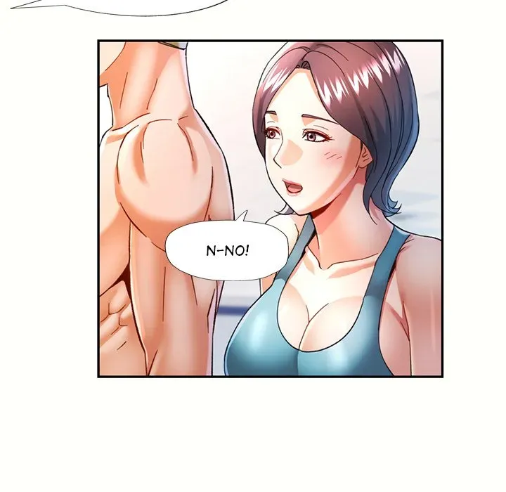 Read In Her Place chapter 58 image 85 on Lezhin