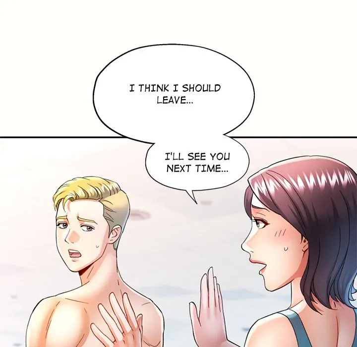 Read In Her Place chapter 58 image 86 on Lezhin