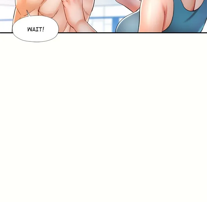 Read In Her Place chapter 58 image 87 on Lezhin