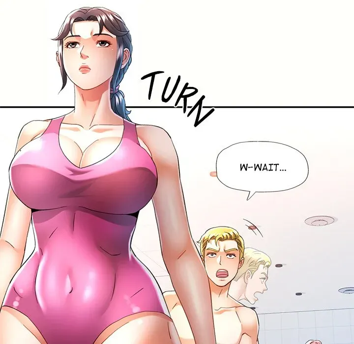 Read In Her Place chapter 58 image 88 on Lezhin