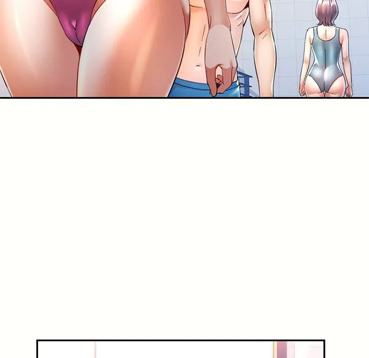 Read In Her Place chapter 58 image 89 on Lezhin