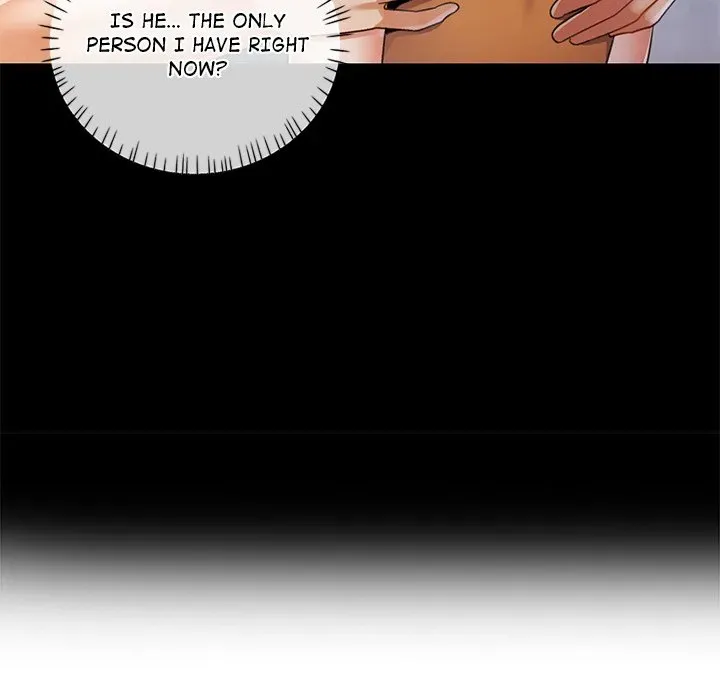 Read In Her Place chapter 58 image 9 on Lezhin