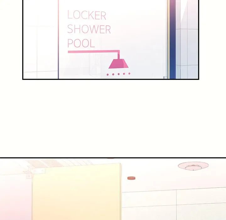 Read In Her Place chapter 58 image 90 on Lezhin