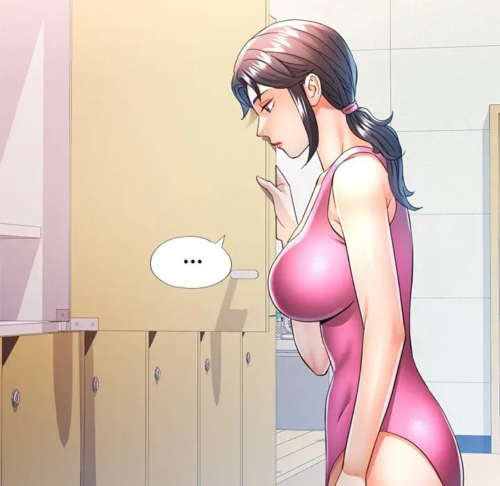 Read In Her Place chapter 58 image 91 on Lezhin