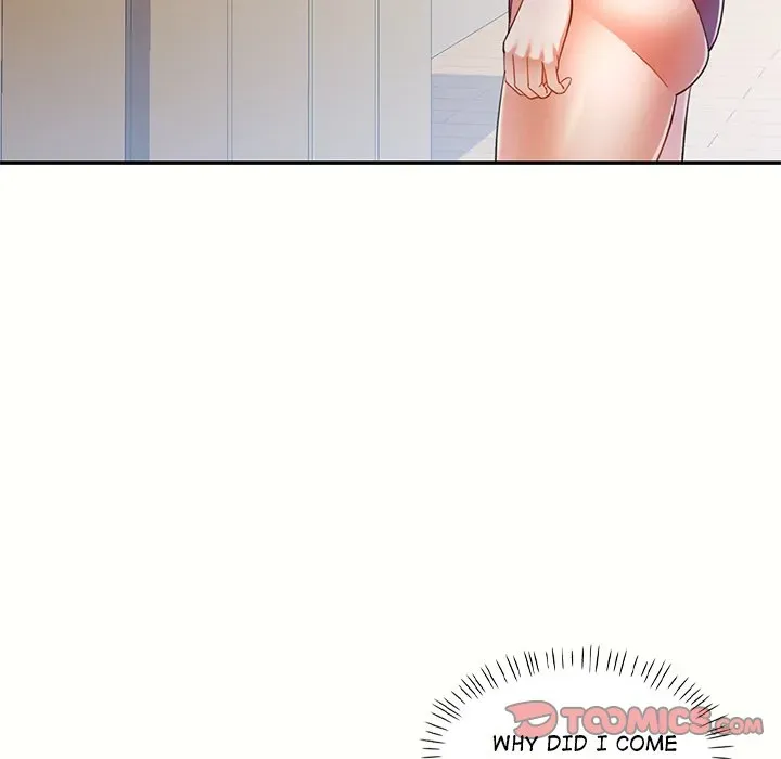 Read In Her Place chapter 58 image 92 on Lezhin