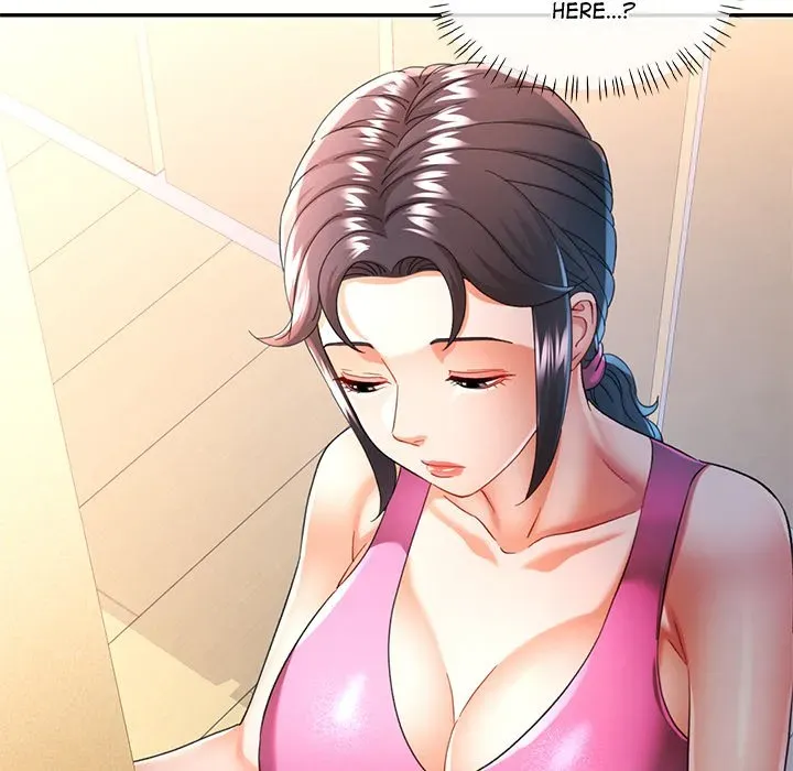 Read In Her Place chapter 58 image 93 on Lezhin