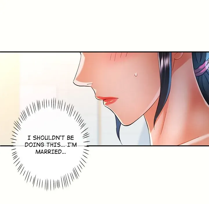 Read In Her Place chapter 58 image 95 on Lezhin